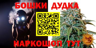 МДПВ Берёзовский