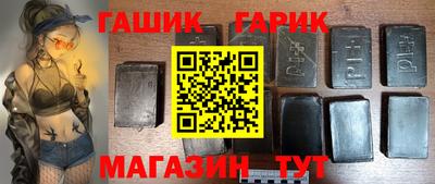 МДПВ Берёзовский