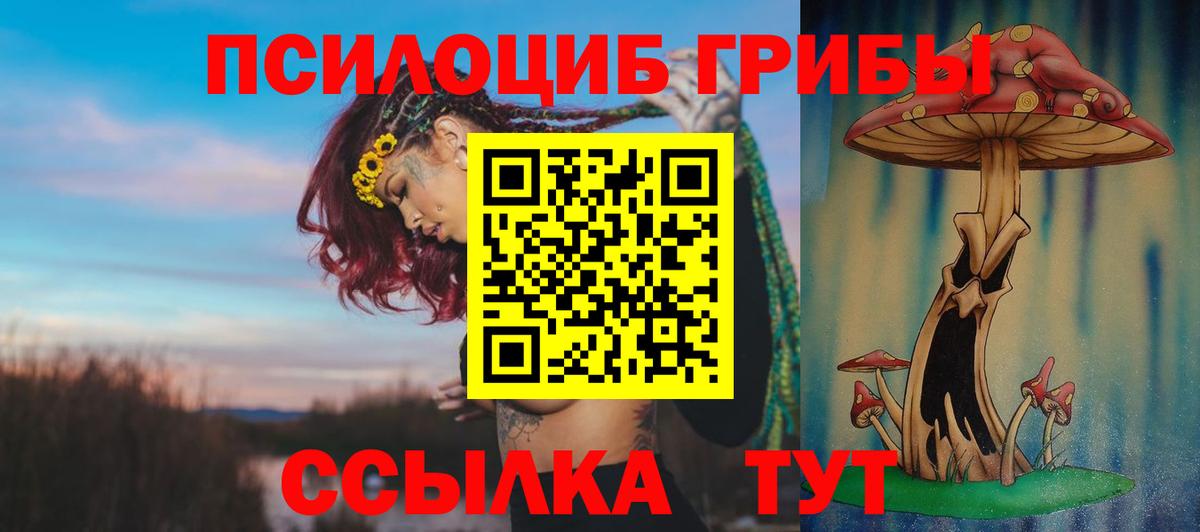 Codein Кизляр